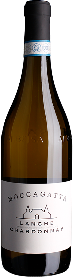 Barbaresco Basarin 2022 - Moccagatta